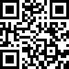 https://qudsonline.ir/xcwsJ