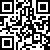 https://qudsonline.ir/xcLLT