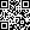 https://qudsonline.ir/x92bW
