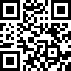 https://qudsonline.ir/xcpwh