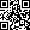 https://qudsonline.ir/xcrfD