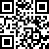 https://qudsonline.ir/xcjKg