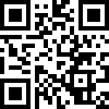 https://qudsonline.ir/xcWqf