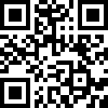 https://qudsonline.ir/x7ZDz