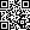 https://qudsonline.ir/xcwXS