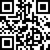 https://qudsonline.ir/x9MNq
