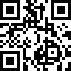 https://qudsonline.ir/xcstR