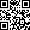 https://qudsonline.ir/xcGZg