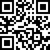 https://qudsonline.ir/x8XQN