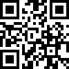https://qudsonline.ir/xb7LF