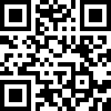 https://qudsonline.ir/x8222
