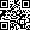https://qudsonline.ir/xc3cy