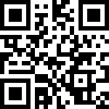https://qudsonline.ir/x8kVP
