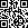 https://qudsonline.ir/xbXkx