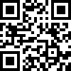 https://qudsonline.ir/x753d