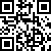 https://qudsonline.ir/x6SmM
