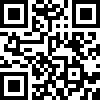 https://qudsonline.ir/xbVGr