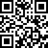 https://qudsonline.ir/xcp2s