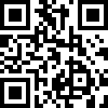 https://qudsonline.ir/xctT2