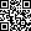 https://qudsonline.ir/x9nRL