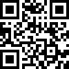 https://qudsonline.ir/xcQdc