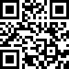 https://qudsonline.ir/x7qz6