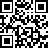 https://qudsonline.ir/x6rkm