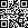 https://qudsonline.ir/xcrFz