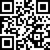 https://qudsonline.ir/x6Qyf