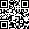 https://qudsonline.ir/x792n