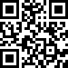 https://qudsonline.ir/xcVrZ