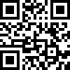 https://qudsonline.ir/x6fR6