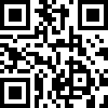 https://qudsonline.ir/xbYkb