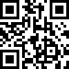 https://qudsonline.ir/x6Mfj