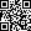 https://qudsonline.ir/xcS46