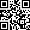 https://qudsonline.ir/xcQL3