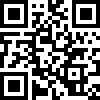 https://qudsonline.ir/xbqJ9