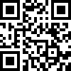 https://qudsonline.ir/x9ccd