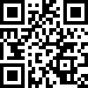 https://qudsonline.ir/x7rpz