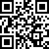 https://qudsonline.ir/x9rCr