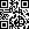 https://qudsonline.ir/xcGJ4