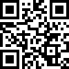 https://qudsonline.ir/xcyMv