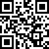 https://qudsonline.ir/xcDkt