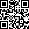 https://qudsonline.ir/xcgVy