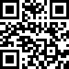https://qudsonline.ir/xbSn3