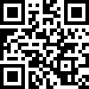 https://qudsonline.ir/xbpJD