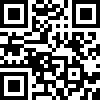 https://qudsonline.ir/x6MYH