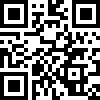 https://qudsonline.ir/x8rML