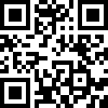 https://qudsonline.ir/xckSy