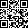https://qudsonline.ir/x8KR4